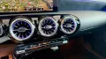 Mercedes-Benz CLA 200 9G AMG-LINE* Kamera-Ambiente