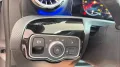 Mercedes-Benz CLA 200 9G AMG-LINE* Kamera-Ambiente