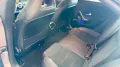 Mercedes-Benz CLA 200 9G AMG-LINE* Kamera-Ambiente