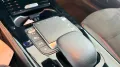 Mercedes-Benz CLA 200 9G AMG-LINE* Kamera-Ambiente
