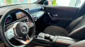 Mercedes-Benz CLA 200 9G AMG-LINE* Kamera-Ambiente
