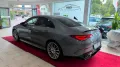 Mercedes-Benz CLA 200 9G AMG-LINE* Kamera-Ambiente