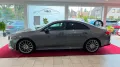 Mercedes-Benz CLA 200 9G AMG-LINE* Kamera-Ambiente