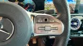 Mercedes-Benz CLA 200 9G AMG-LINE* Kamera-Ambiente