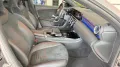 Mercedes-Benz CLA 200 9G AMG-LINE* Kamera-Ambiente