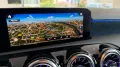 Mercedes-Benz CLA 200 9G AMG-LINE* Kamera-Ambiente