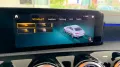 Mercedes-Benz CLA 200 9G AMG-LINE* Kamera-Ambiente