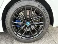 BMW 330e Touring M-Sport - ACC, Head-up, AHK, DAB 