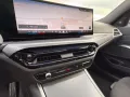 BMW 330e Touring M-Sport - ACC, Head-up, AHK, DAB 