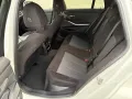 BMW 330e Touring M-Sport - ACC, Head-up, AHK, DAB 