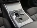 BMW 330e Touring M-Sport - ACC, Head-up, AHK, DAB 