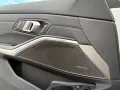 BMW 330e Touring M-Sport - ACC, Head-up, AHK, DAB 