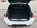 BMW 330e Touring M-Sport - ACC, Head-up, AHK, DAB 