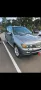 BMW Bmw x5 e53