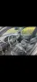 BMW Bmw x5 e53