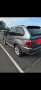 BMW Bmw x5 e53