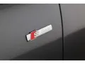 Audi A6 Avant TDI quattro S line LP: 95.915,- /Head-u
