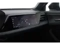 Audi A6 Avant TDI quattro S line LP: 95.915,- /Head-u