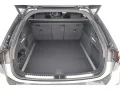Audi A6 Avant TDI quattro S line LP: 95.915,- /Head-u
