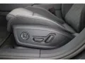 Audi A6 Avant TDI quattro S line LP: 95.915,- /Head-u