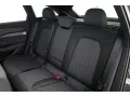 Audi A6 Avant TDI quattro S line LP: 95.915,- /Head-u