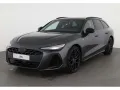 Audi A6 Avant TDI quattro S line LP: 95.915,- /Head-u