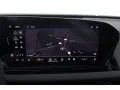 Audi A6 Avant TDI quattro S line LP: 95.915,- /Head-u