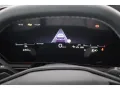 Audi A6 Avant TDI quattro S line LP: 95.915,- /Head-u