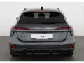 Audi A6 Avant TDI quattro S line LP: 95.915,- /Head-u