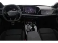Audi A6 Avant TDI quattro S line LP: 95.915,- /Head-u