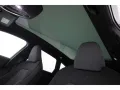 Audi A6 Avant TDI quattro S line LP: 95.915,- /Head-u
