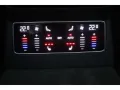 Audi A6 Avant TDI quattro S line LP: 95.915,- /Head-u