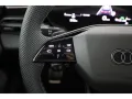 Audi A6 Avant TDI quattro S line LP: 95.915,- /Head-u