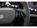 Audi A6 Avant TDI quattro S line LP: 95.915,- /Head-u