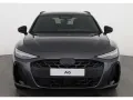 Audi A6 Avant TDI quattro S line LP: 95.915,- /Head-u