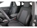 Audi A6 Avant TDI quattro S line LP: 95.915,- /Head-u