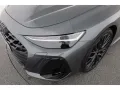 Audi A6 Avant TDI quattro S line LP: 95.915,- /Head-u