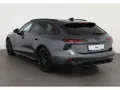 Audi A6 Avant TDI quattro S line LP: 95.915,- /Head-u