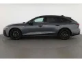Audi A6 Avant TDI quattro S line LP: 95.915,- /Head-u