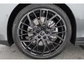 Audi A6 Avant TDI quattro S line LP: 95.915,- /Head-u