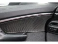 Audi A6 Avant TDI quattro S line LP: 95.915,- /Head-u