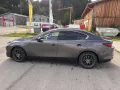 Mazda 3 Takumi Fastback 2.0 e-SKYACTIV X 186 Automatik