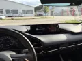 Mazda 3 Takumi Fastback 2.0 e-SKYACTIV X 186 Automatik