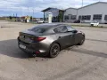 Mazda 3 Takumi Fastback 2.0 e-SKYACTIV X 186 Automatik