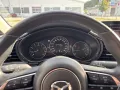 Mazda 3 Takumi Fastback 2.0 e-SKYACTIV X 186 Automatik