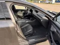 Mazda 3 Takumi Fastback 2.0 e-SKYACTIV X 186 Automatik