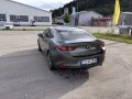Mazda 3 Takumi Fastback 2.0 e-SKYACTIV X 186 Automatik