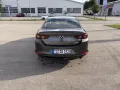 Mazda 3 Takumi Fastback 2.0 e-SKYACTIV X 186 Automatik