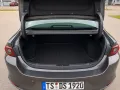 Mazda 3 Takumi Fastback 2.0 e-SKYACTIV X 186 Automatik