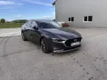 Mazda 3 Takumi Fastback 2.0 e-SKYACTIV X 186 Automatik